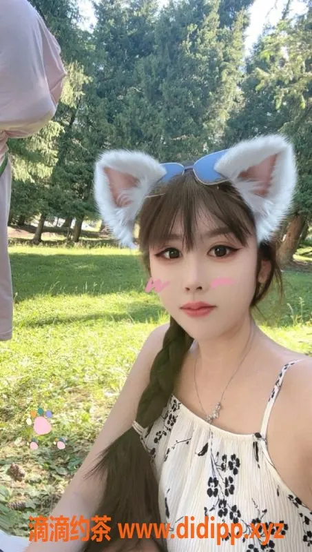 西安楼凤-市内依依，5p价位，已视频验证，服务超好