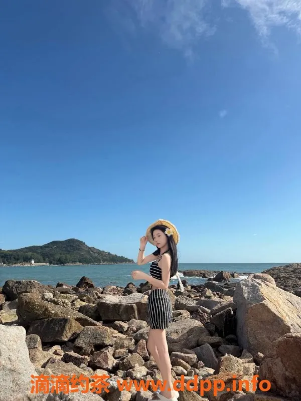 广州楼凤-海珠小诺希，600元私享体验