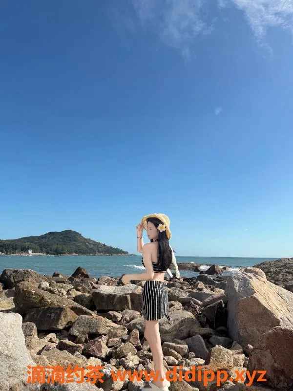 广州楼凤资源信息,海珠小诺希，600元私享体验