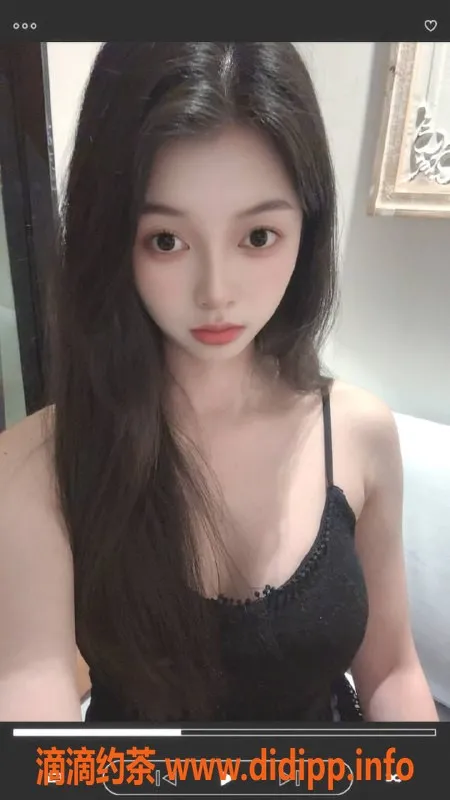 广州楼凤-越秀柒柒，身材火辣，课费700元