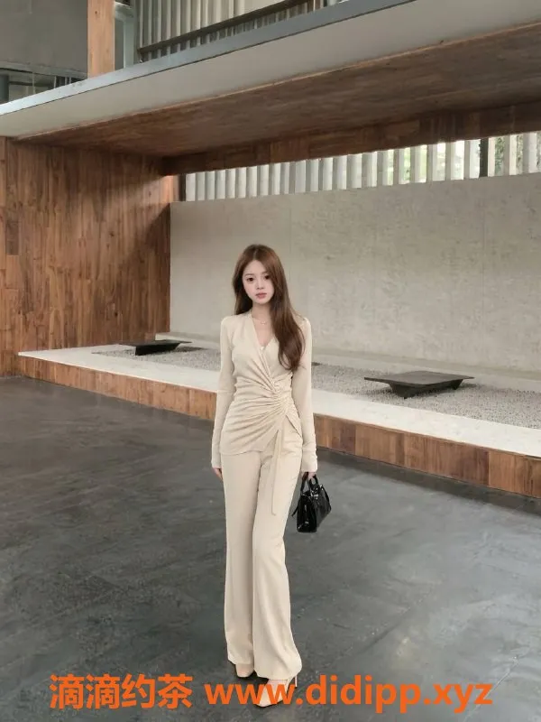 广州楼凤-金沙洲钱多多，私密服务仅需800元