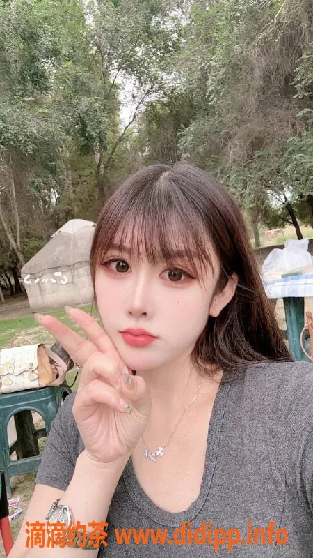 西安楼凤-市内依依，5p价位，已视频验证，服务超好