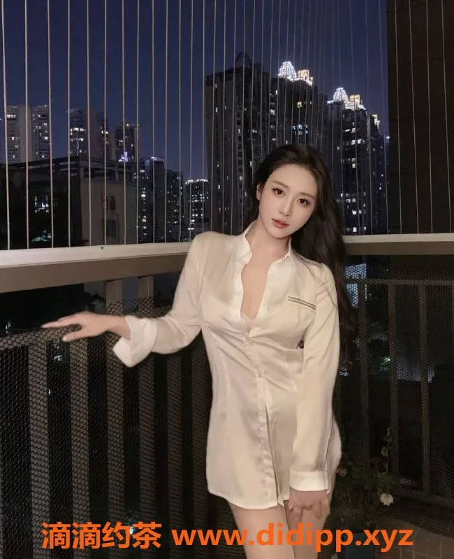 广州楼凤-天河信子，1600元私密体验