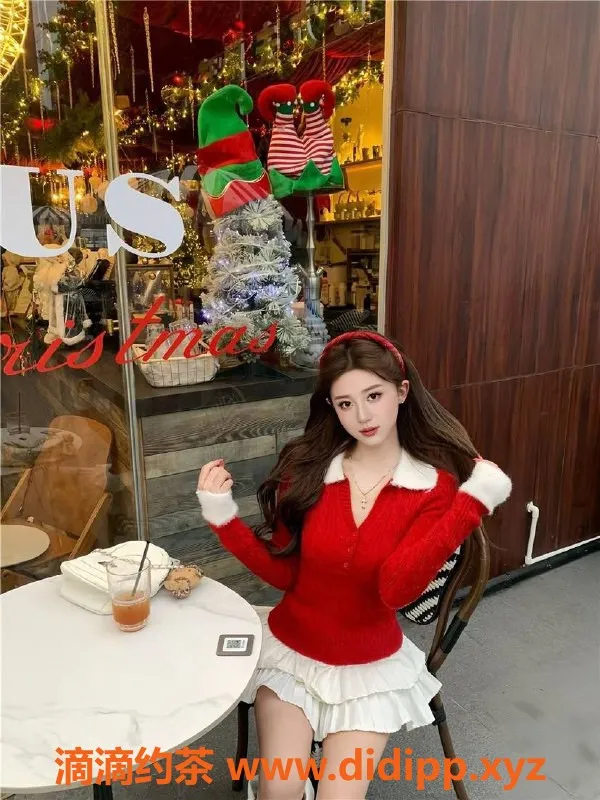 广州楼凤-天河信子，1600元私密体验