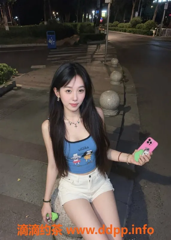 扬州楼凤资源信息,扬州邗江小雪儿，服务好评率80%