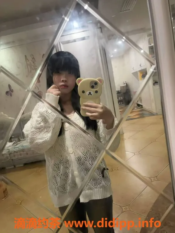 广州楼凤-白云琳琳，青春活力，课费700元