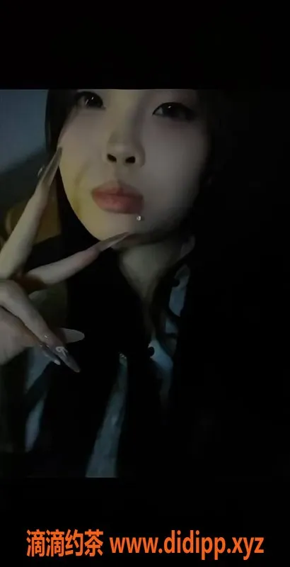 广州楼凤-白云琳琳，青春活力，课费700元