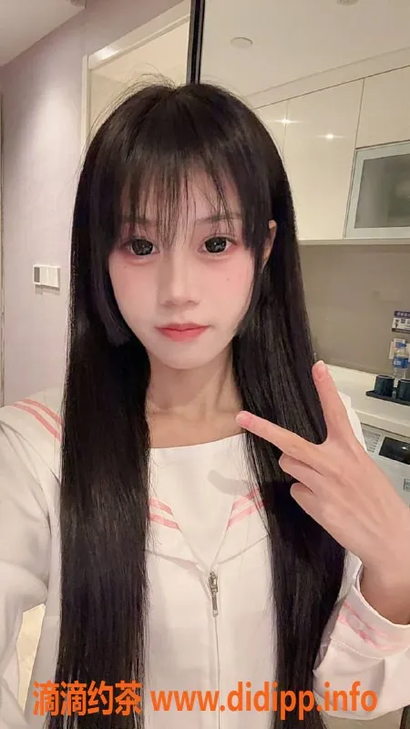 广州楼凤-金沙洲困困，800元超值体验