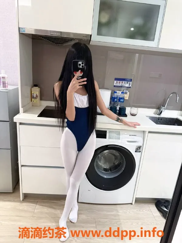 广州楼凤资源信息,金沙洲困困，800元超值体验