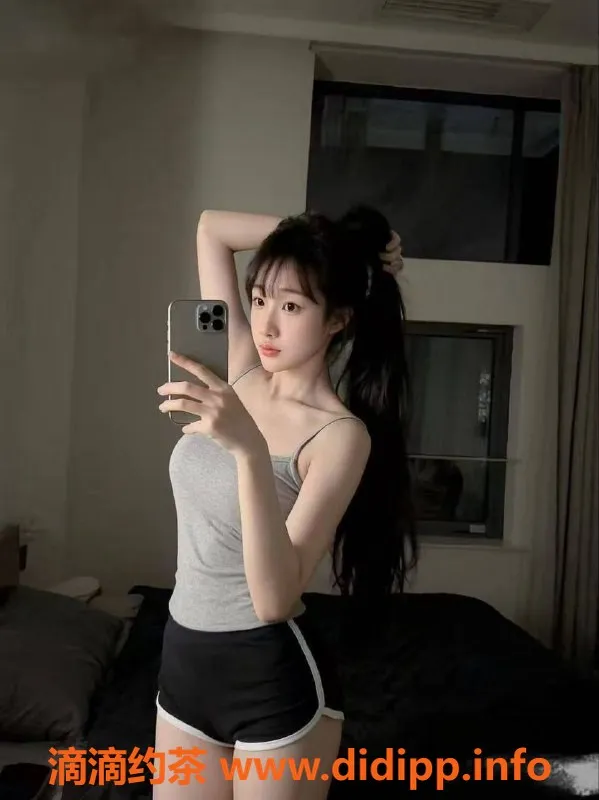 广州spa会所-广州增槎路江南市场顶级97货，美女任你选