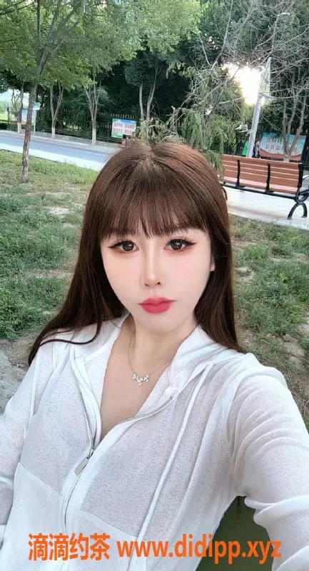 西安楼凤-市内依依，5p价位，已视频验证，服务超好