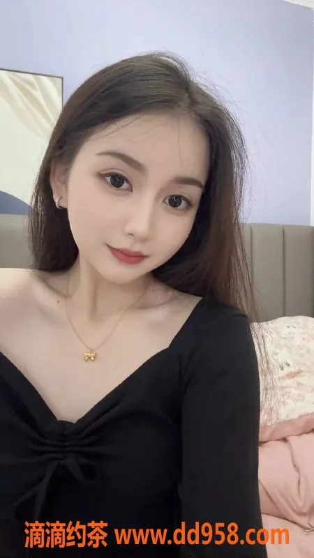 广州楼凤-天河苏雨沫，1200元，优质服务等你体验