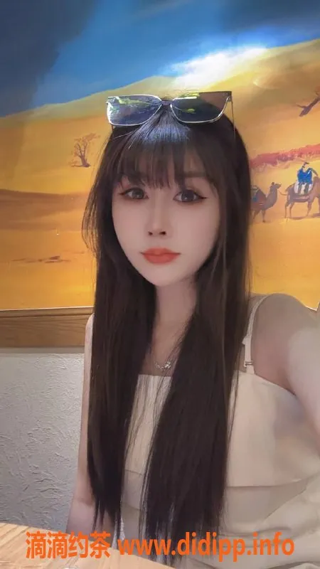 西安楼凤资源信息,市内依依，5p价位，已视频验证，服务超好