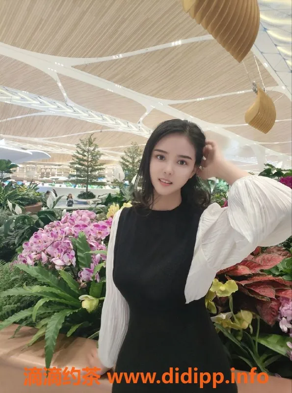 广州楼凤资源信息,白云小慧，诱惑少妇，450课费体验大波魅力