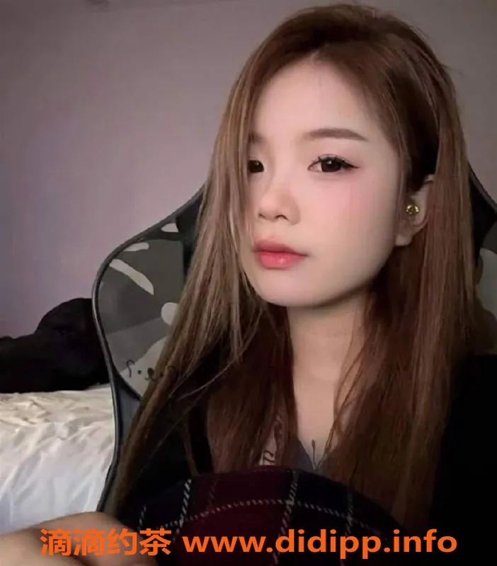 广州楼凤-天河小甜甜，甜妹供给，600元享服务