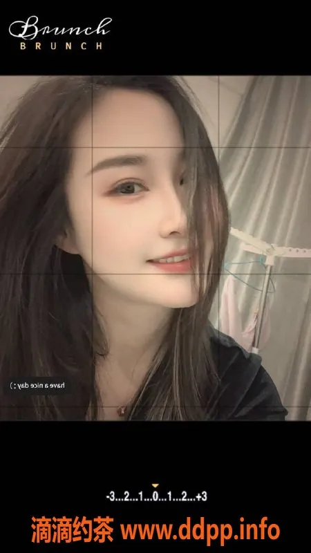 沈阳楼凤-中山区白虎沐雨，500元体验超高评分服务