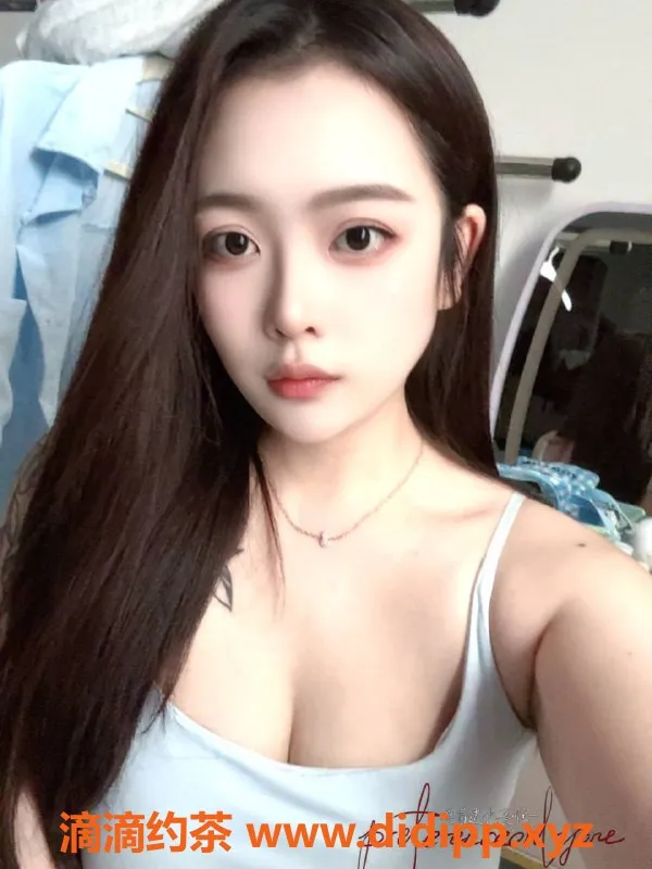 南通楼凤资源信息,南通格格，身高166体重98，服务优质