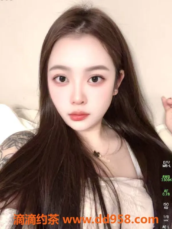 南通楼凤-南通格格，身高166体重98，服务优质