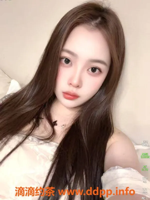 南通楼凤-南通格格，身高166体重98，服务优质