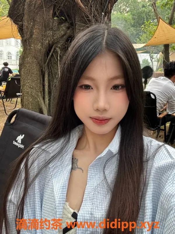 广州楼凤-天河橘子学妹，视频验证，600/1服务