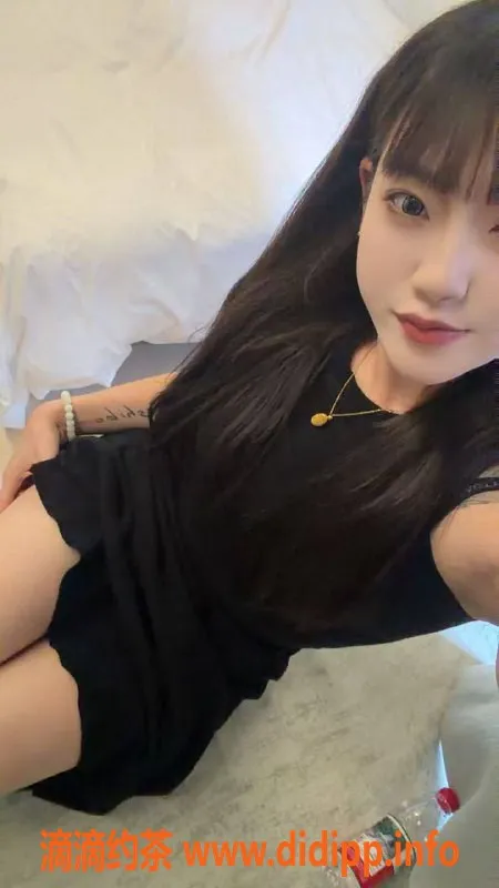 沈阳楼凤资源信息,萱萱，颜值高，服务态度棒，700元可享受佳缘