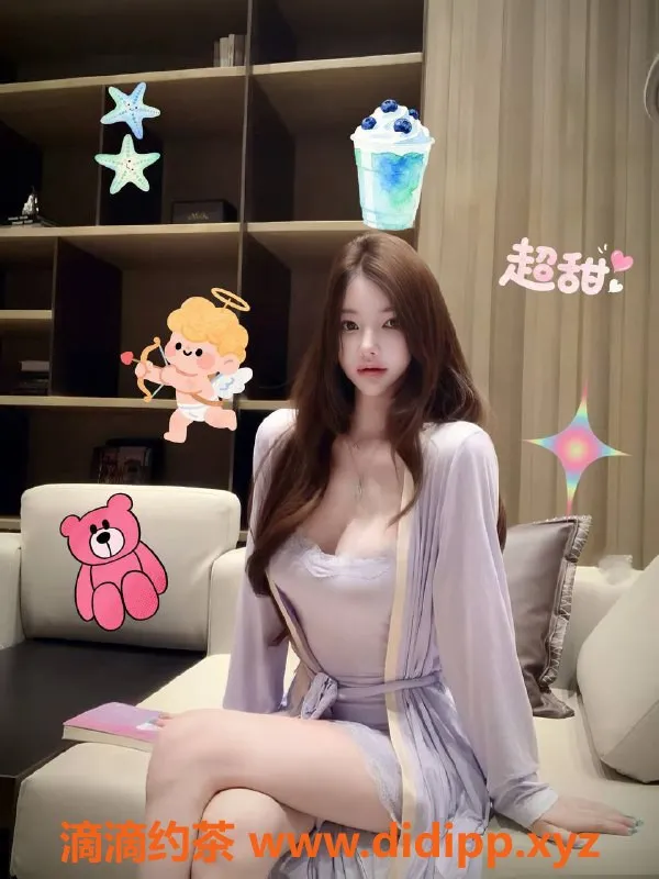 广州楼凤-天河米兰，私密服务仅需3000pp起