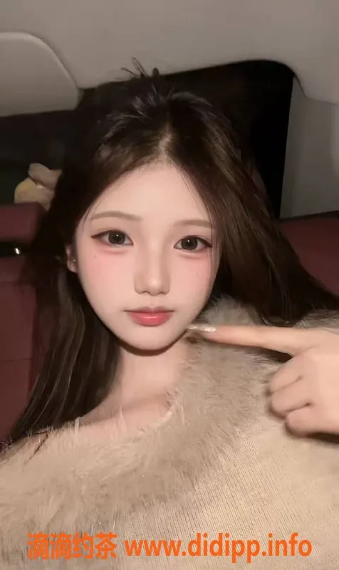 常州楼凤-常州格雅，22岁身高166，96斤C罩杯等你体验！