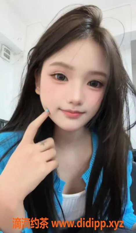 常州楼凤-常州格雅，22岁身高166，96斤C罩杯等你体验！