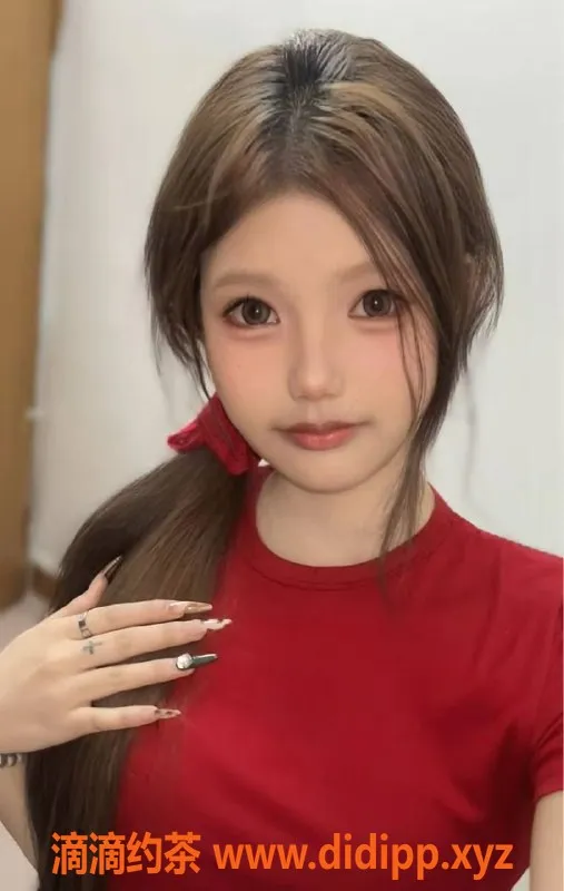 常州楼凤-常州格雅，22岁身高166，96斤C罩杯等你体验！