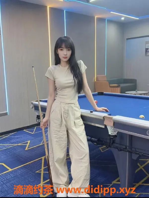 广州楼凤资源信息,越秀樱桃学姐，600元视频验证，舌吻69服务