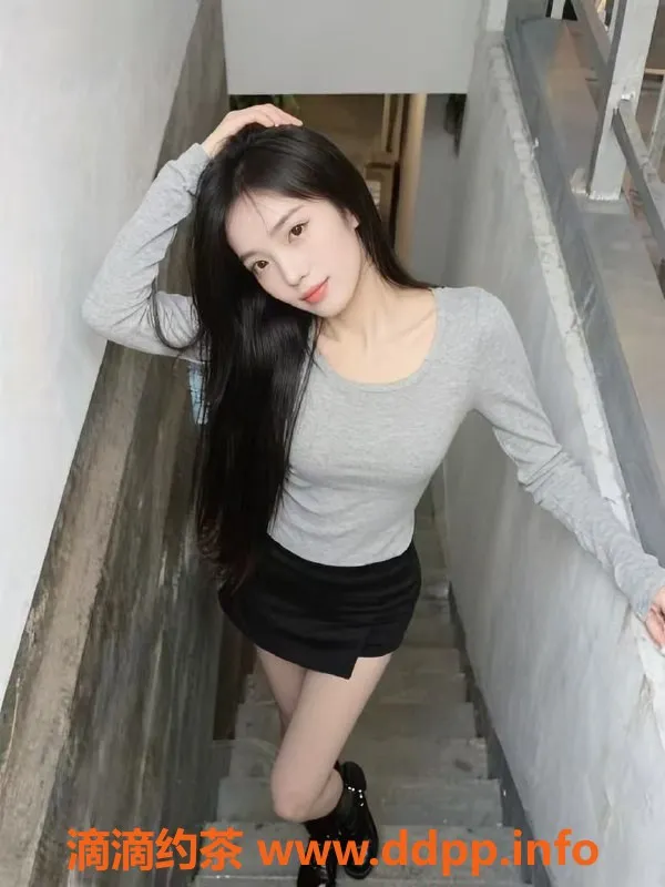 广州楼凤-越秀樱桃学姐，600元视频验证，舌吻69服务