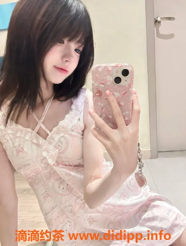 南通楼凤-南通悦玺 165娇小可爱B罩杯，服务热情