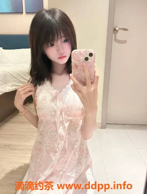 南通楼凤资源信息,南通悦玺 165娇小可爱B罩杯，服务热情