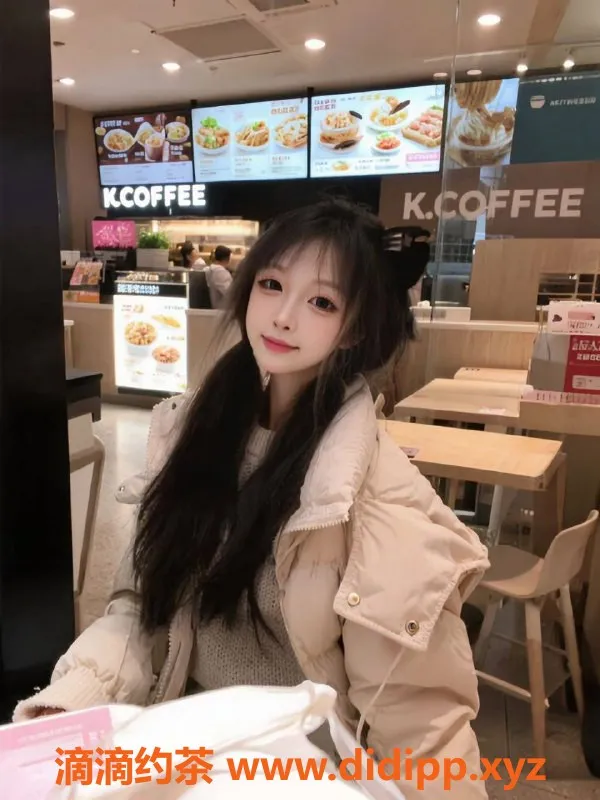 南通楼凤-南通晶晶，162cm活泼萝莉，价格800