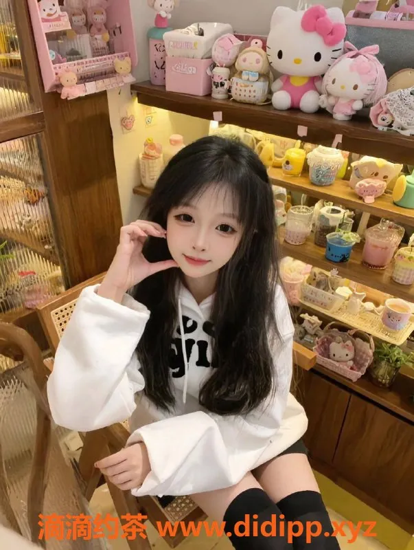 南通楼凤-南通晶晶，162cm活泼萝莉，价格800