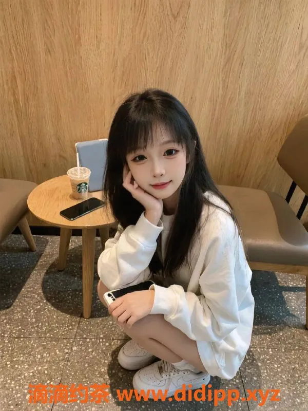 南通楼凤资源信息,南通晶晶，162cm活泼萝莉，价格800