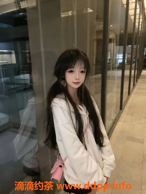 南通楼凤-南通晶晶，162cm活泼萝莉，价格800