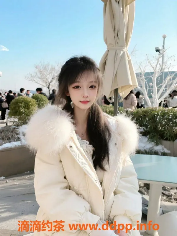 南通楼凤-南通晶晶，162cm活泼萝莉，价格800