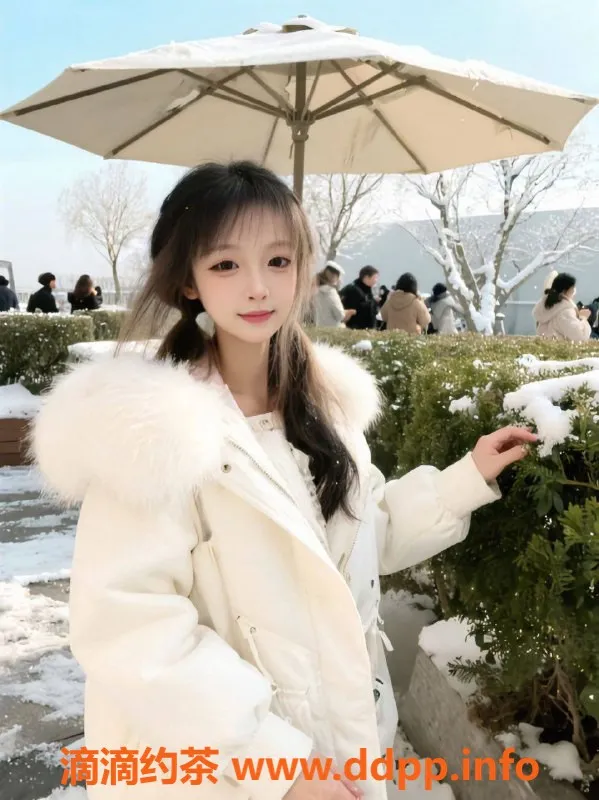 南通楼凤-南通晶晶，162cm活泼萝莉，价格800