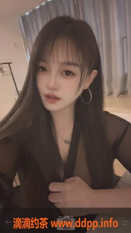 广州楼凤-天河小赵薇，优质服务，只需1000元起！