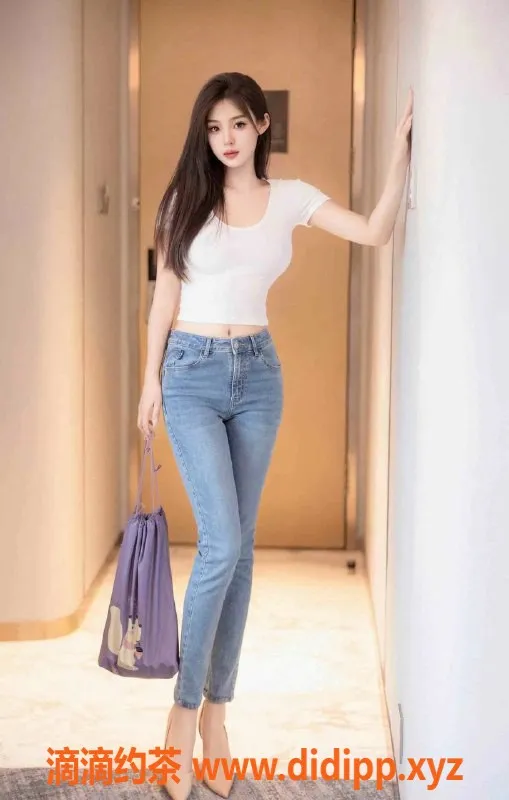 深圳spa会所-深圳龙华95口爆会所，全裸服务598元