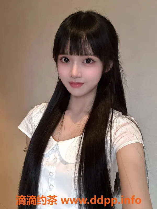南通楼凤-南通可爱学生，168cm/98斤，P800贴心服务