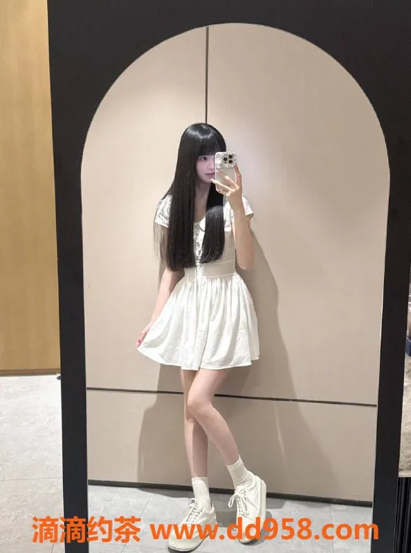 南通楼凤资源信息,南通可爱学生，168cm/98斤，P800贴心服务