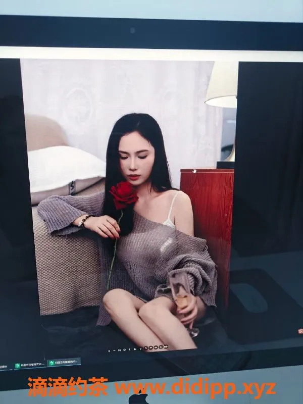 广州抓龙筋-禅城唐嫣，400元全能型服务，师范真老师