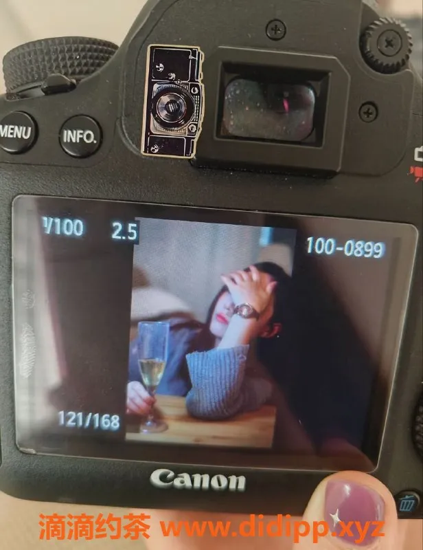 广州抓龙筋-禅城唐嫣，400元全能型服务，师范真老师