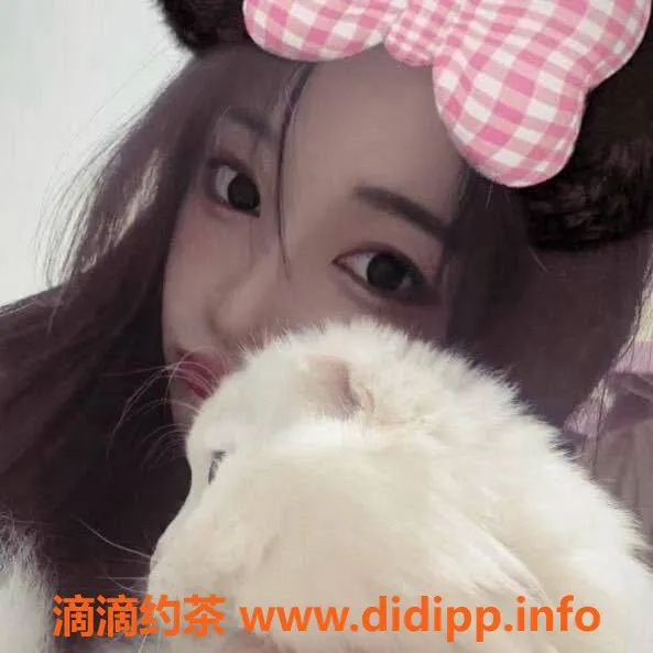 沈阳楼凤资源信息,中山区茜茜，颜值高身材好，服务超赞！