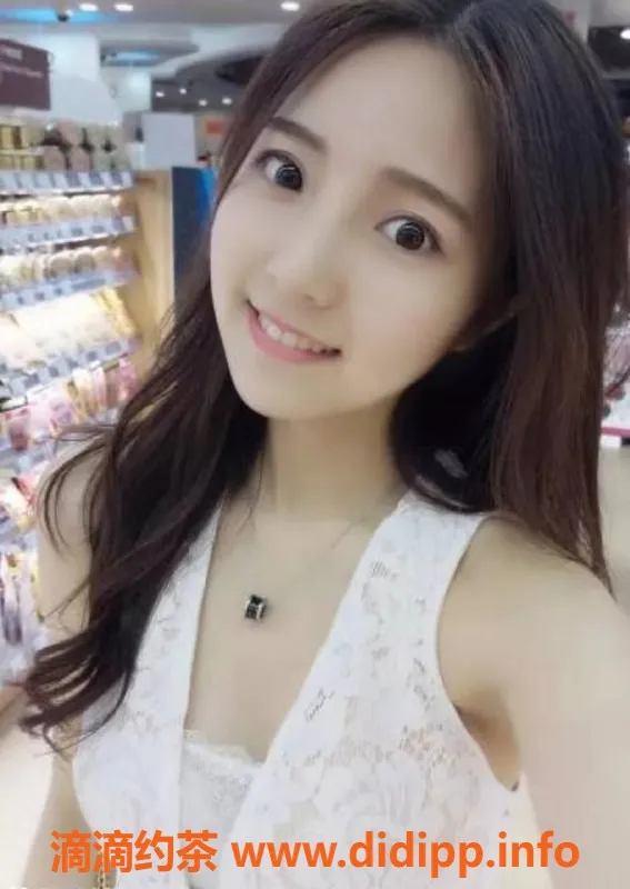 深圳spa会所-深圳龙华95口爆会所，全裸服务598元