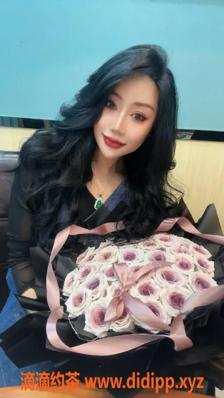 沈阳楼凤-中山区思夏，颜值高身材好，服务一流