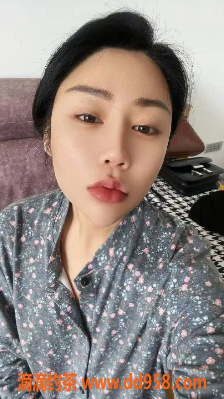 沈阳楼凤-中山区思夏，颜值高身材好，服务一流