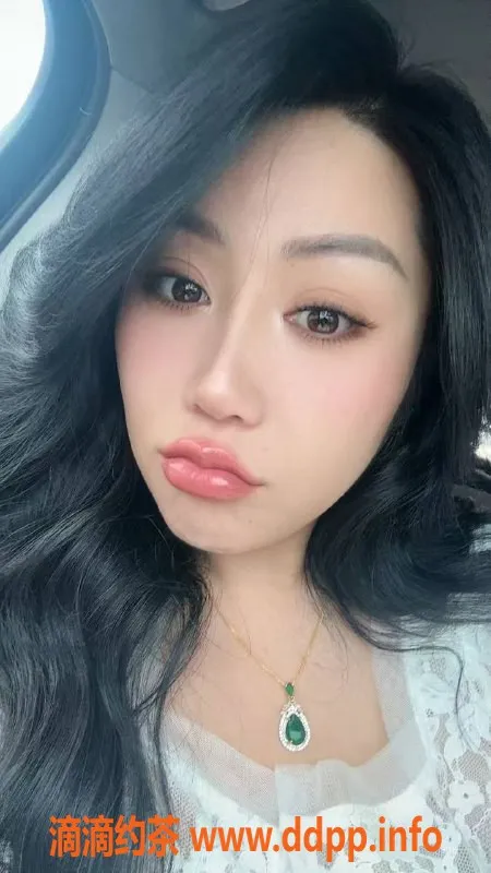 沈阳楼凤-中山区思夏，颜值高身材好，服务一流